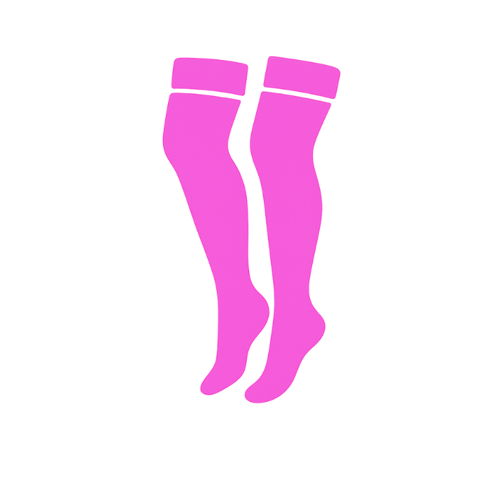 Stockings