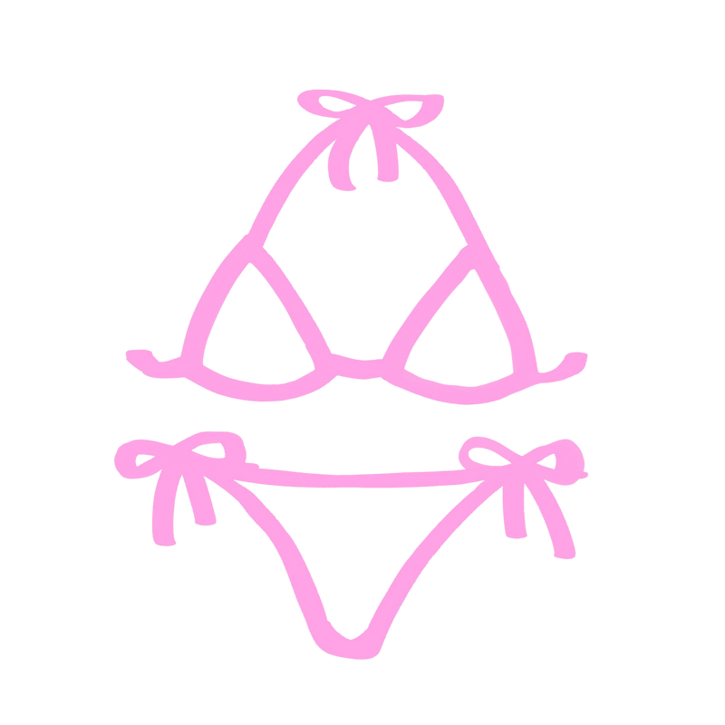 Basic Sets