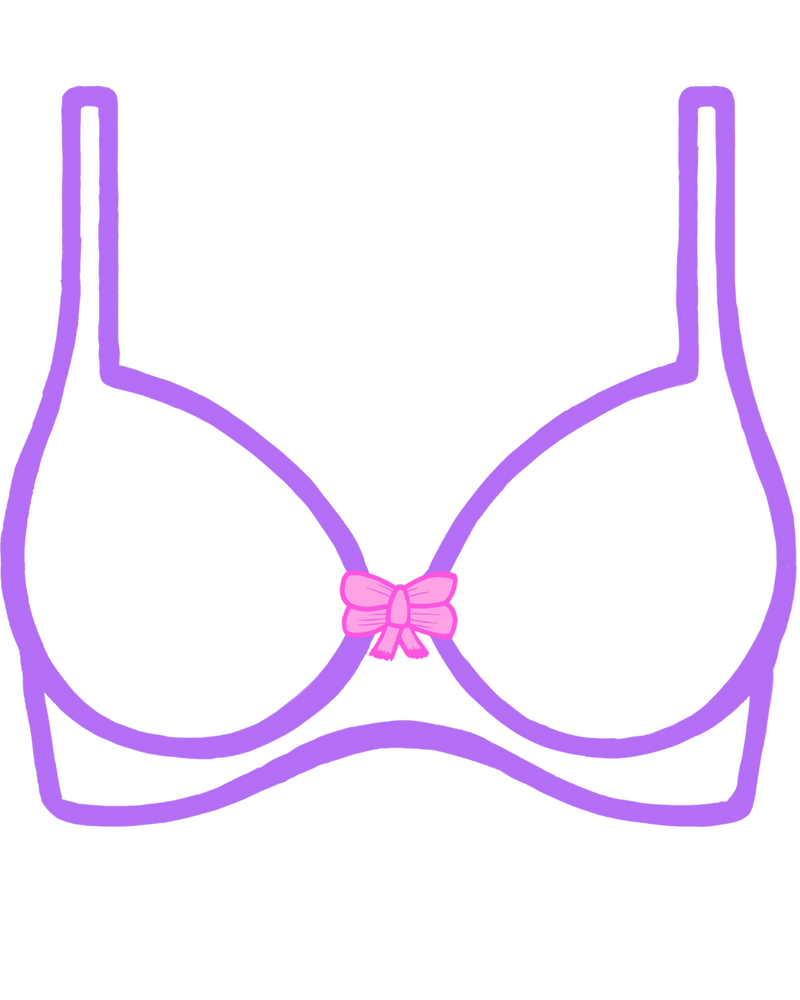 Tops