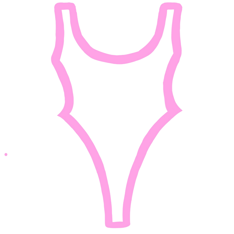 One-Piece