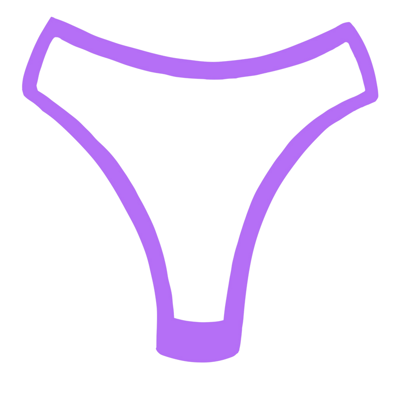 Bottoms