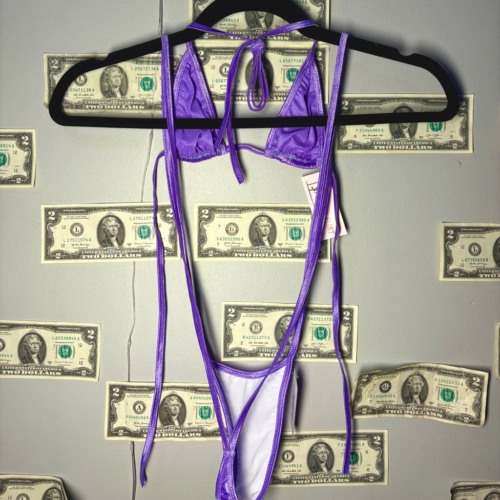 Slingshot