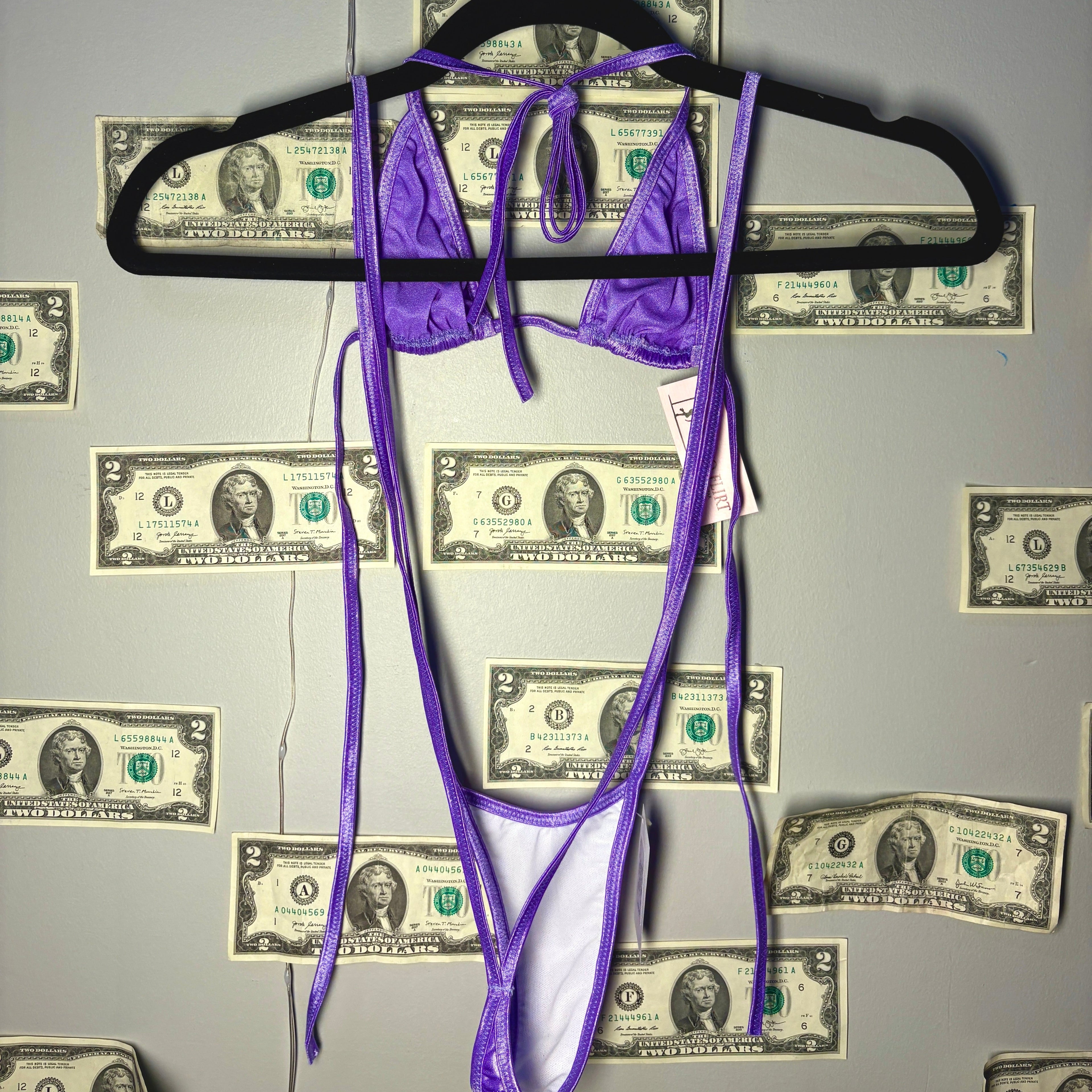 Slingshot