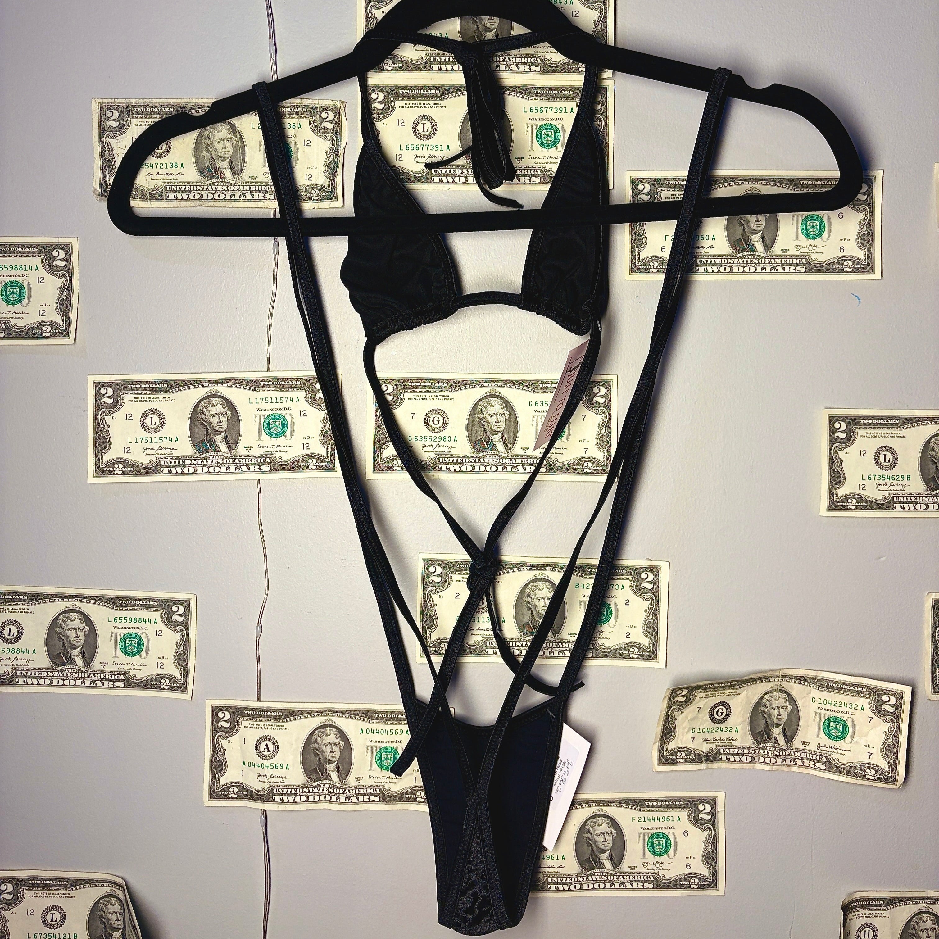 Slingshot