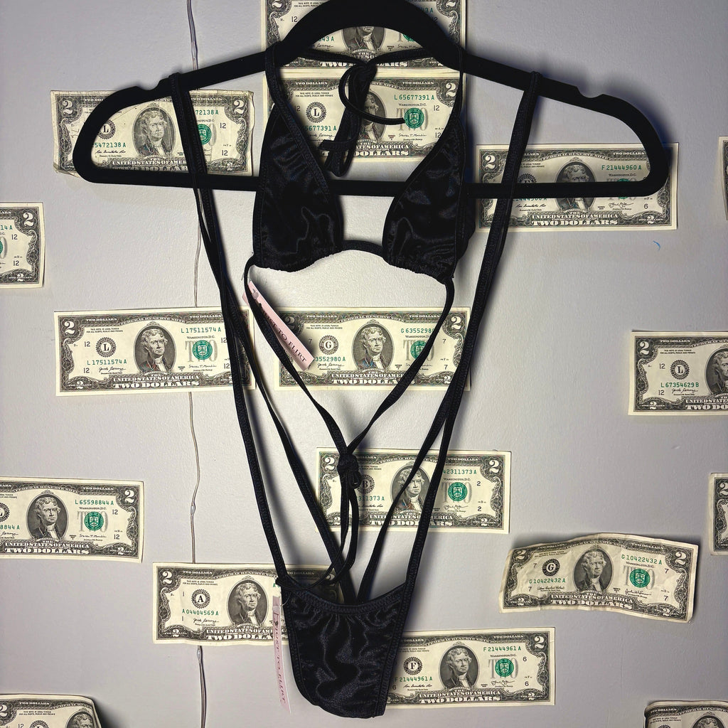 Slingshot