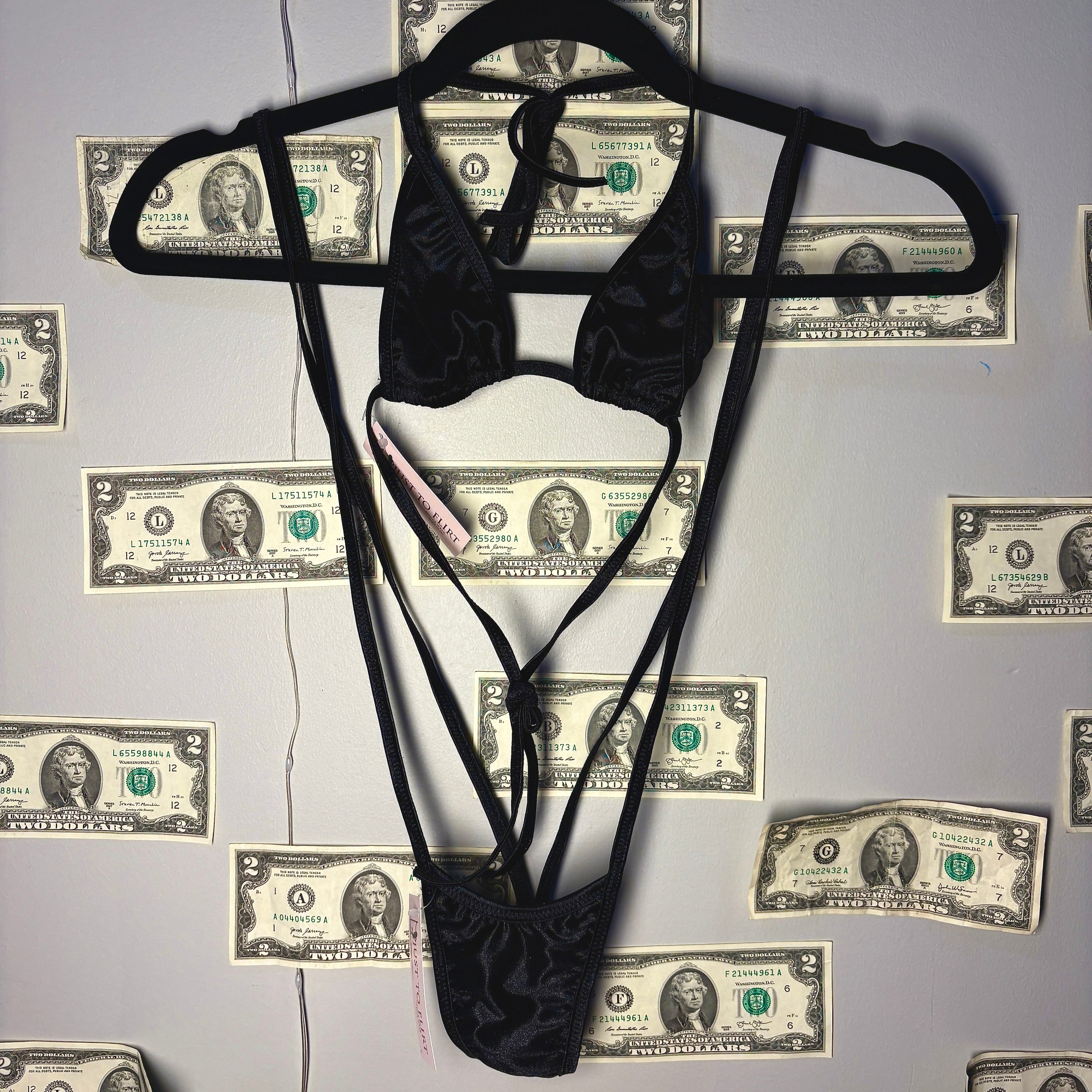 Slingshot
