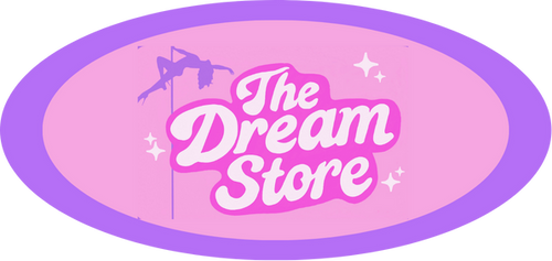 TheDreamStore