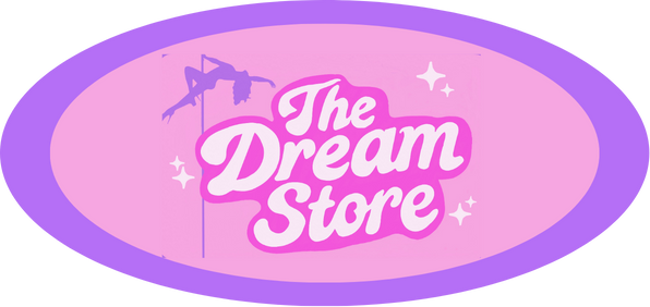 TheDreamStore